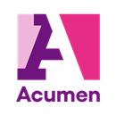 Acumen fellow 2025
