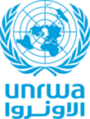 UNRWA